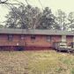 6936 Adel Ln, Riverdale, GA 30274 ID:15665401