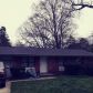 6936 Adel Ln, Riverdale, GA 30274 ID:15665403