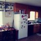 6936 Adel Ln, Riverdale, GA 30274 ID:15665405