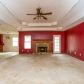 701 SE Cedar Cir, Conyers, GA 30094 ID:15553721