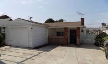 460 E 56th St Long Beach, CA 90805