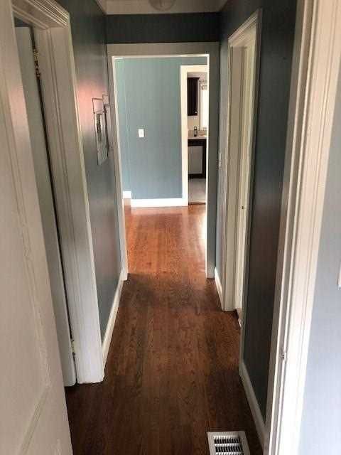 2489 Sylvan Terrace, Atlanta, GA 30344