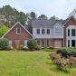 4156 Derden Ct SW, Lilburn, GA 30047 ID:15657838