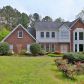 4156 Derden Ct SW, Lilburn, GA 30047 ID:15657839