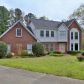 4156 Derden Ct SW, Lilburn, GA 30047 ID:15657840