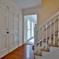 4156 Derden Ct SW, Lilburn, GA 30047 ID:15657841