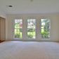 4156 Derden Ct SW, Lilburn, GA 30047 ID:15657842