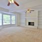 4156 Derden Ct SW, Lilburn, GA 30047 ID:15657844