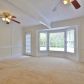 4156 Derden Ct SW, Lilburn, GA 30047 ID:15657845