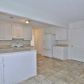 4156 Derden Ct SW, Lilburn, GA 30047 ID:15657846