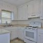 4156 Derden Ct SW, Lilburn, GA 30047 ID:15657847