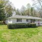 983 Chattahoochee Dr, Gainesville, GA 30501 ID:15665462