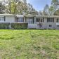 983 Chattahoochee Dr, Gainesville, GA 30501 ID:15665464