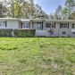 983 Chattahoochee Dr, Gainesville, GA 30501 ID:15665464