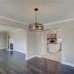 983 Chattahoochee Dr, Gainesville, GA 30501 ID:15665468