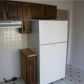 6570 Charles St, Shawnee, KS 66216 ID:15583383