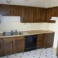 6570 Charles St, Shawnee, KS 66216 ID:15583384