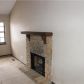6570 Charles St, Shawnee, KS 66216 ID:15583385