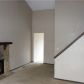 6570 Charles St, Shawnee, KS 66216 ID:15583386