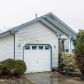 13 Melony Lane, Blackwood, NJ 08012 ID:15570215