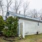 13 Melony Lane, Blackwood, NJ 08012 ID:15570216