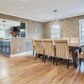 1336 Briarwood Dr NE, Atlanta, GA 30306 ID:15403864