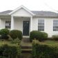 7129 Black Mountai, Louisville, KY 40228 ID:15427821