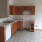 7129 Black Mountai, Louisville, KY 40228 ID:15427824