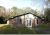 78 Green Cir Yemassee, SC 29945