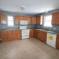 325 Dove Ln, Lapeer, MI 48446 ID:15560080