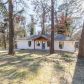 2327 Pinewood Dr, Decatur, GA 30032 ID:15435385