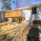 2327 Pinewood Dr, Decatur, GA 30032 ID:15435391