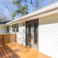 2327 Pinewood Dr, Decatur, GA 30032 ID:15435392