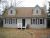 14 POST CROSSING East Quogue, NY 11942