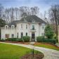 3890 Glenhurst Dr SE, Smyrna, GA 30080 ID:15632946