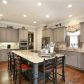 3890 Glenhurst Dr SE, Smyrna, GA 30080 ID:15632948