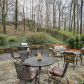 3890 Glenhurst Dr SE, Smyrna, GA 30080 ID:15632950