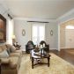 3890 Glenhurst Dr SE, Smyrna, GA 30080 ID:15632953