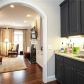 3890 Glenhurst Dr SE, Smyrna, GA 30080 ID:15632955