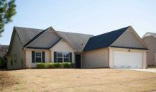 869 West Ave Dallas, GA 30157