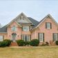 1332 Arbor Bluff Ct, Lawrenceville, GA 30045 ID:15658414