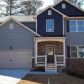 9122 Waterbury Crossing, Villa Rica, GA 30180 ID:15411819