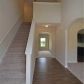 9122 Waterbury Crossing, Villa Rica, GA 30180 ID:15411820