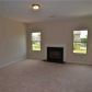 9122 Waterbury Crossing, Villa Rica, GA 30180 ID:15411823