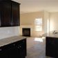 9122 Waterbury Crossing, Villa Rica, GA 30180 ID:15411825
