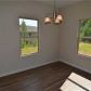 9122 Waterbury Crossing, Villa Rica, GA 30180 ID:15411827