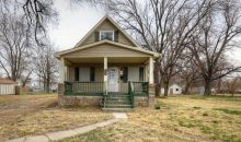 1222 N Kansas Ave Topeka, KS 66608