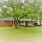 500 Sixth St, Cedartown, GA 30125 ID:15445430