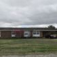 80 N Elmhurst St, Clarkton, NC 28433 ID:15583613