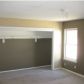 3301 Bandolina Ave., Roswell, NM 88201 ID:15600754